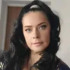 aniasienkiewicz01
