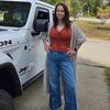 magg_38
