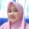 laila.ajah3