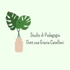 studio_oltre