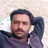 malik.aziz.0091