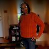 justlatonya_