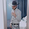 el_jonny_13