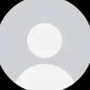 user6374635282927