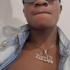 angelsloveaken01