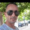 ismailbribar0