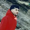 dracoula07
