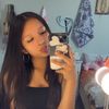 iluv_.chelsea