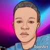 abakar.ousmane85