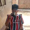 joaosouzapereira91