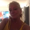 leelee_blu
