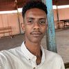 munzirkd