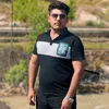 aslmkd