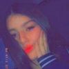 noraahmad479