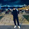 saad_aborfaay