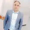 mhw_26