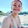 johannapfeiffer83