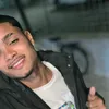 derik_rlk