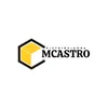 MCastro Distribuidora