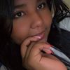 camila.osorio31