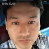 eduardocusi4