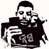 dmo.alsherif