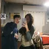 jua_ds3