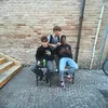 filomontesi2011