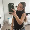camiilaatovo