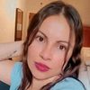 sirenysigal