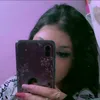 alessaxcv