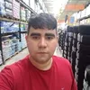 avelinoramos92