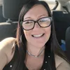 simona43111