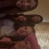xchlochalant