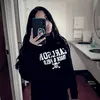 a_lmii