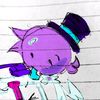 silversnonbinaryhusband