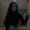 ju.lopesxz