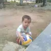 buitrungdungx