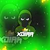 diaa__314