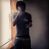 pxznr