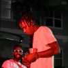 nigmaticmusic