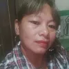 susana.chavarria345
