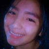 mari_fer.2.0.0.8
