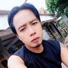nanangsragen02