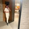 danieldoron_9