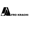 AFRO KRACHI