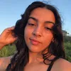eduardaa_sv7