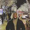 ilyas20222093