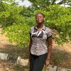 temi_onileke2