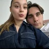 raph_gastaldi
